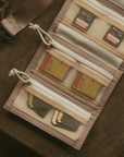 Everyday Card Case