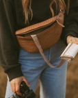 Everyday Card Case