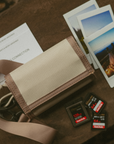 Everyday Card Case
