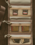 Everyday Card Case