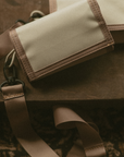 Everyday Card Case