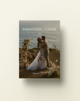 The Photographer’s Magazine Canva Template