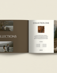 Pricing Guide Canva Template