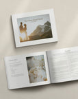 The Client Email Guide: For Photographers