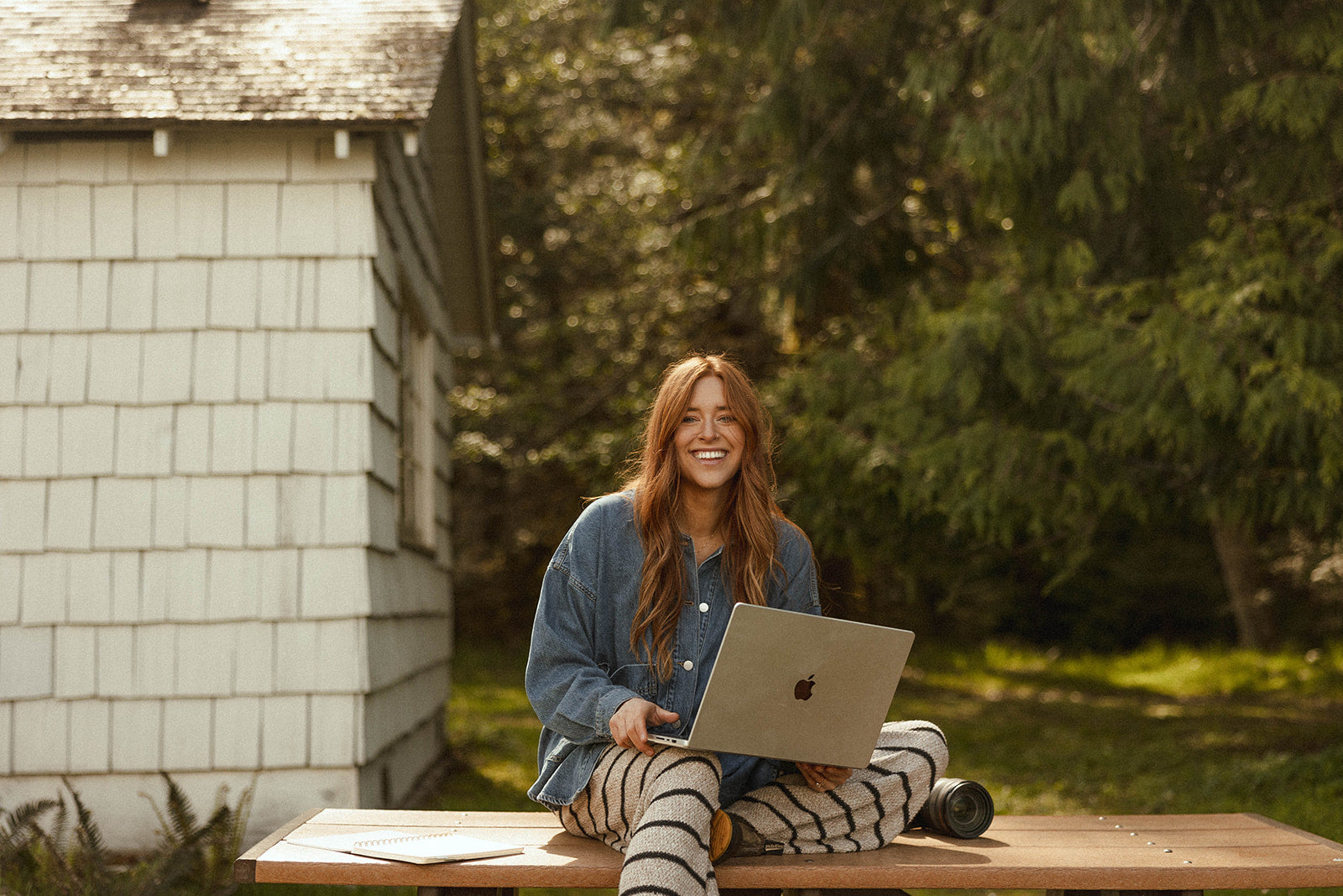 Backup Your Photos Like a Pro!