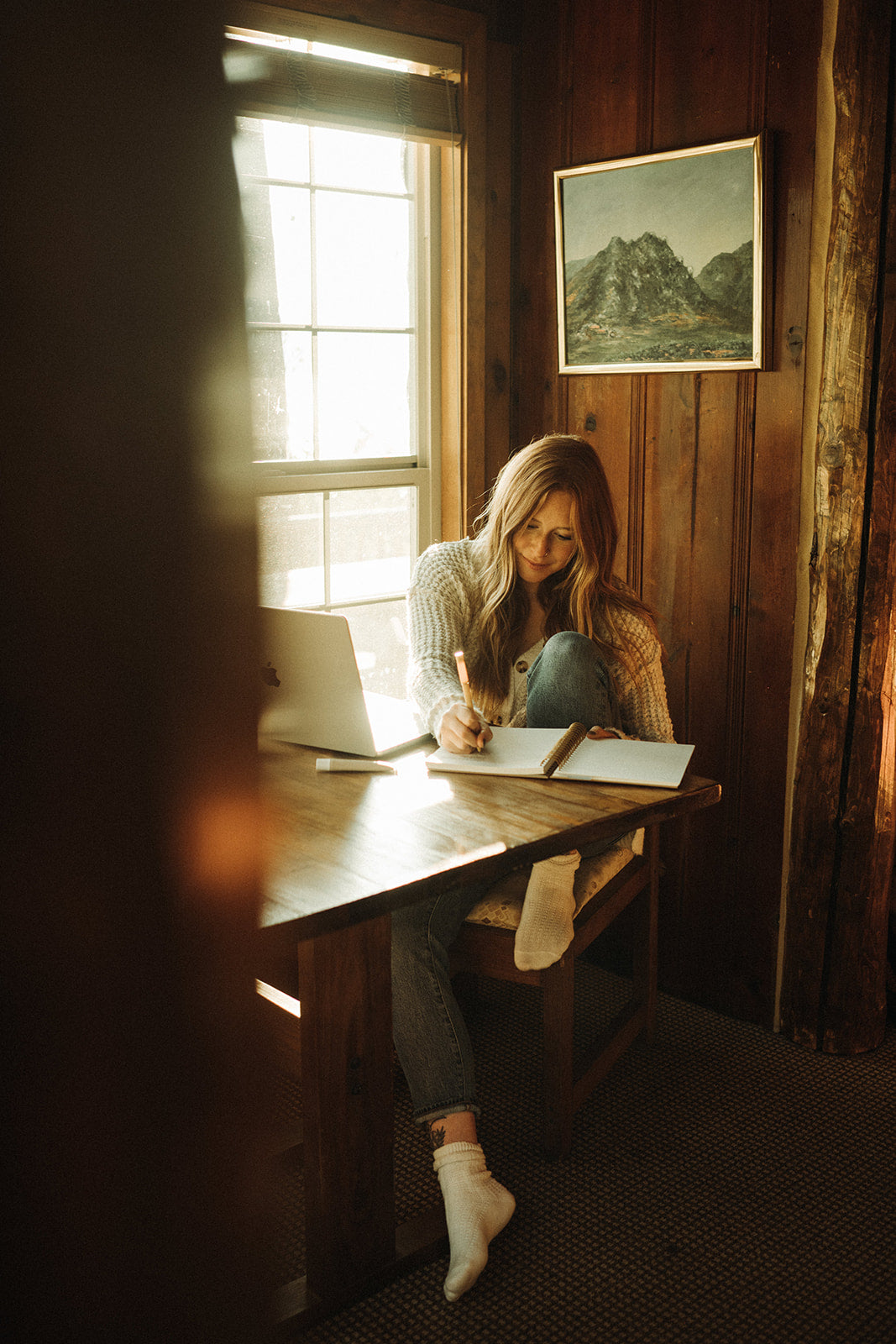 20 Business Programs + Tools I Can’t Live Without