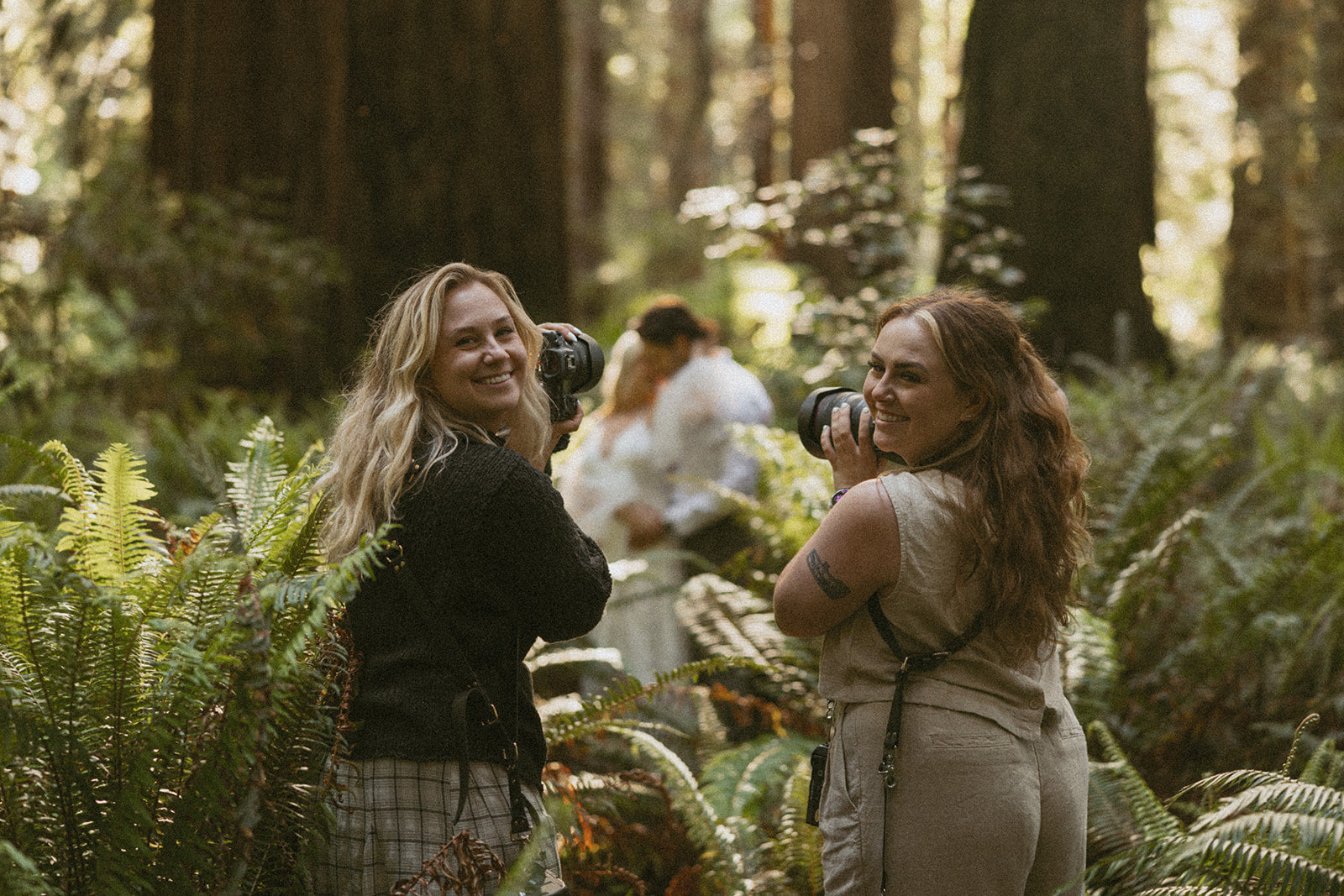 3 Must Do’s For Your Photography Business Finances