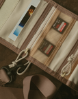 Everyday Card Case