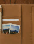 Bundle Pages/Labels
