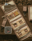 Everyday Card Case