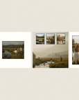 Instagram Carousel Canva Templates