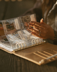 Bundle Pages/Labels