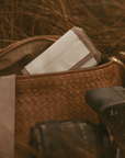 Everyday Card Case