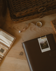 Memory Card Organizer Vol 2