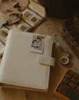 Memory Card Organizer Vol 2
