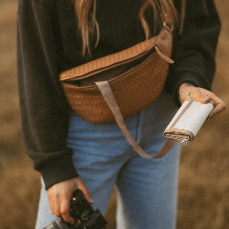 Everyday Card Case SS Dawn Photo Education Everyday Card Case SS Dawn Photo Education