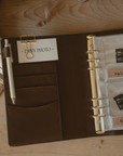 Memory Card Organizer Vol 2