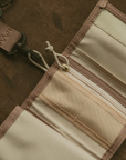 Everyday Card Case