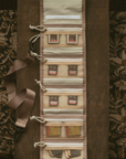 Everyday Card Case