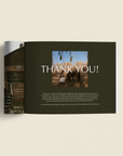 Pricing Guide Canva Template