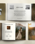 Pricing Guide Canva Template