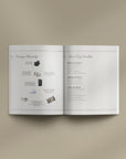 The Backup Blueprint